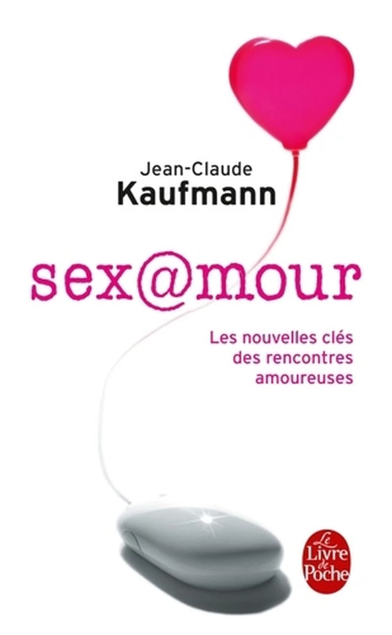 Sex amour