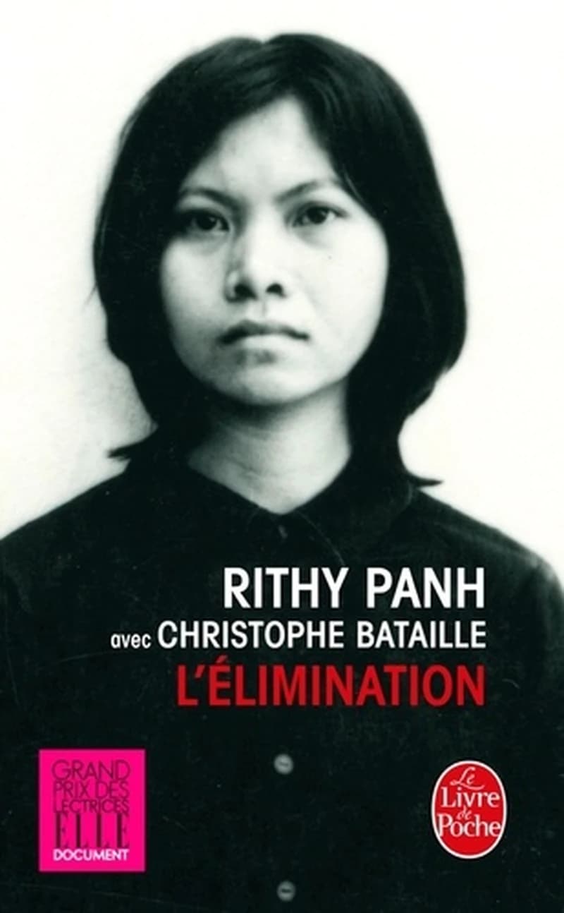 L'élimination