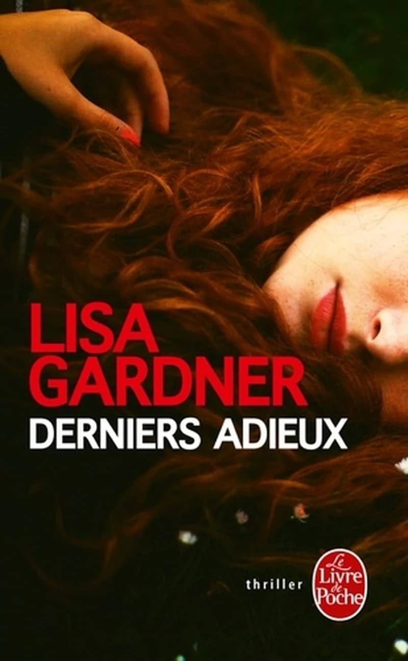 Derniers Aveux (French Edition)