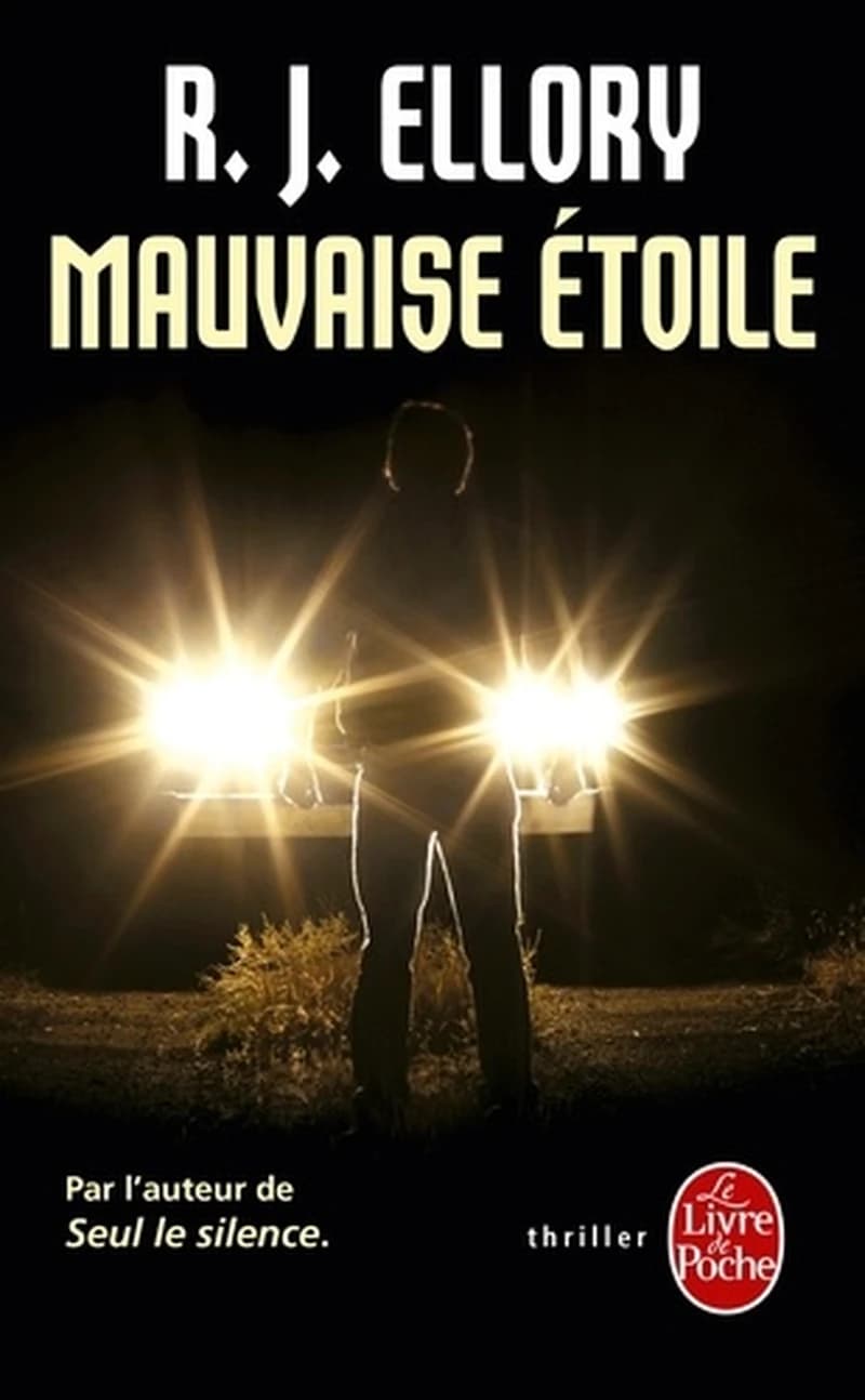 Mauvaise étoile