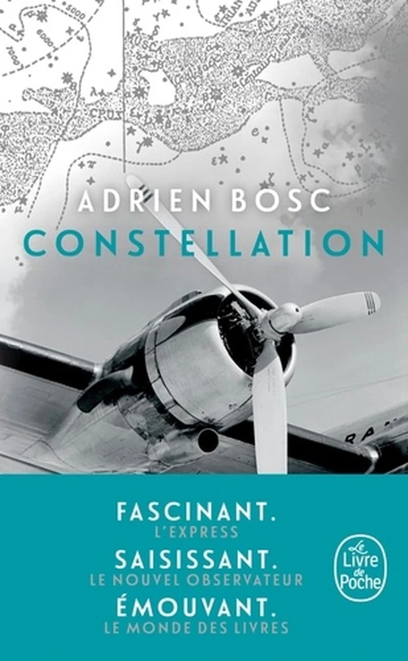 Constellation
