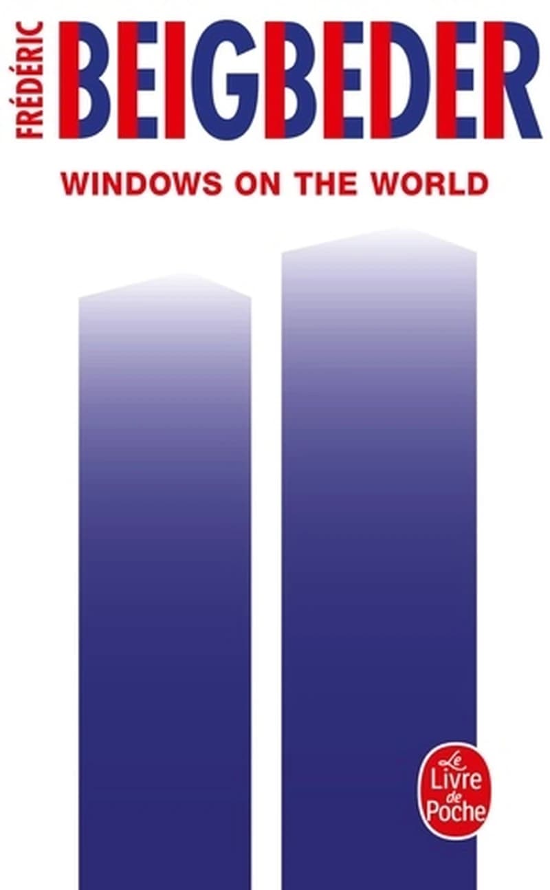 Windows on the world : roman