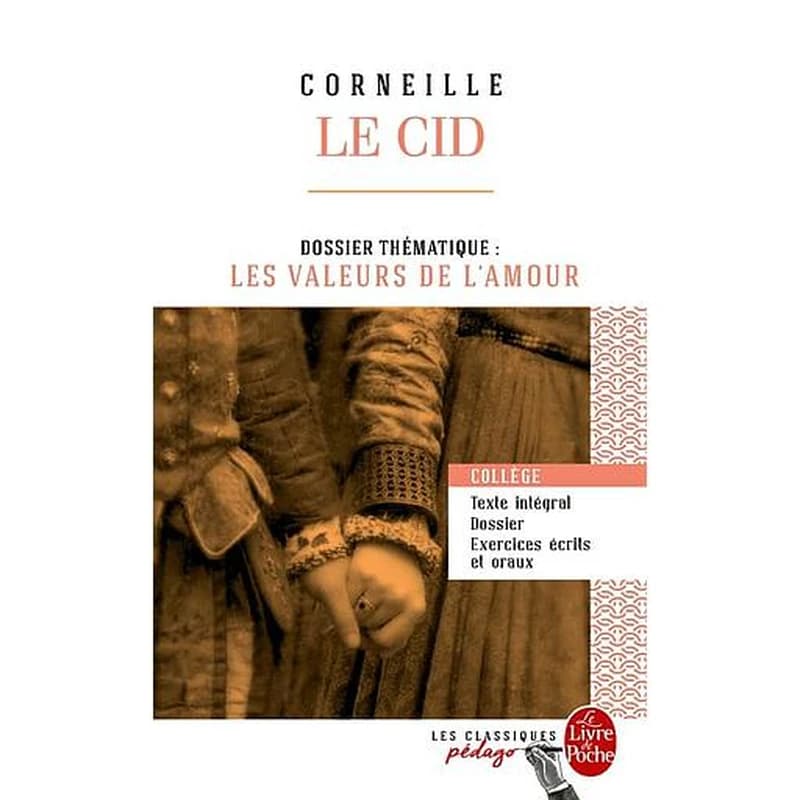 Le Cid