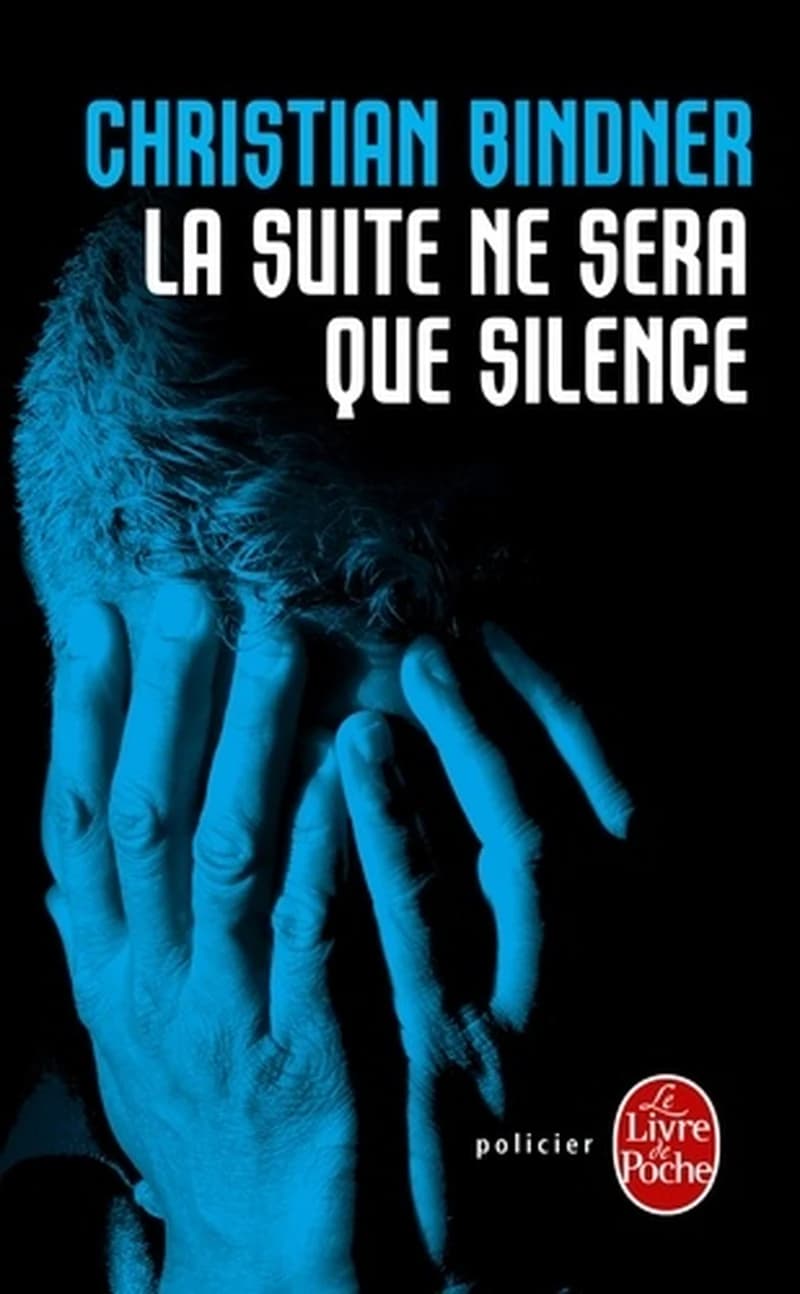 La suite ne sera que silen