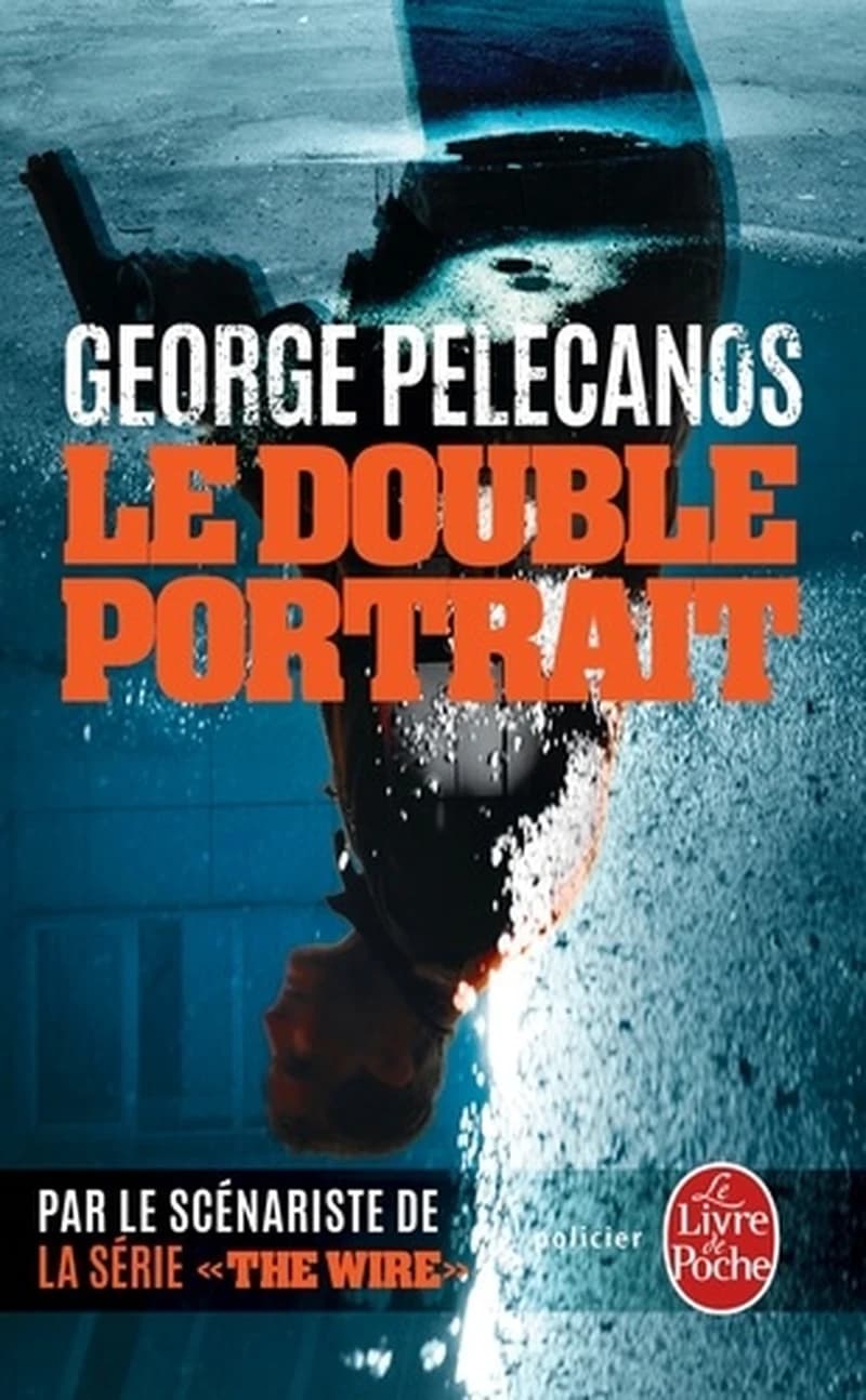 Le Double Portrait
