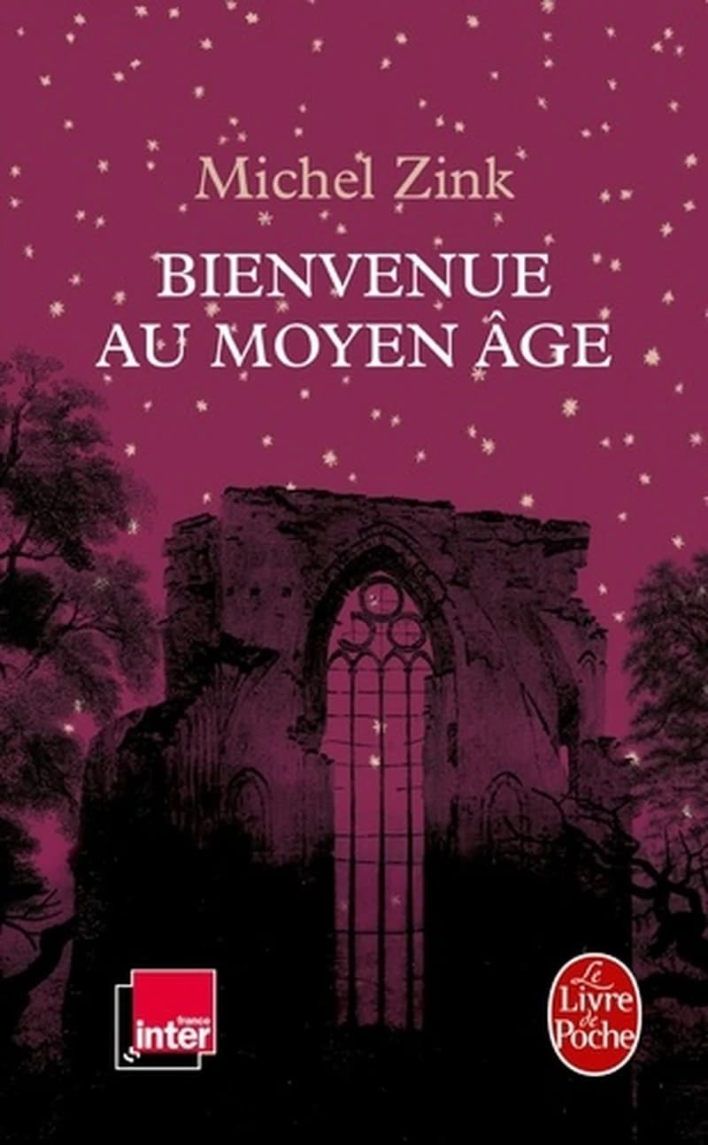 Bienvenue au Moyen Ag
