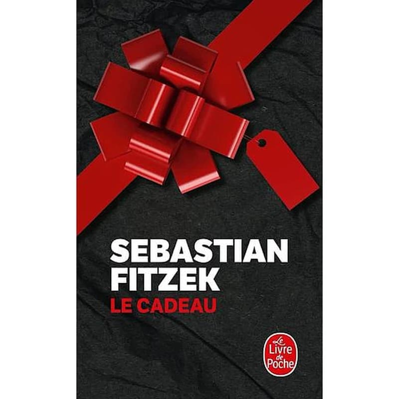 Le cadeau