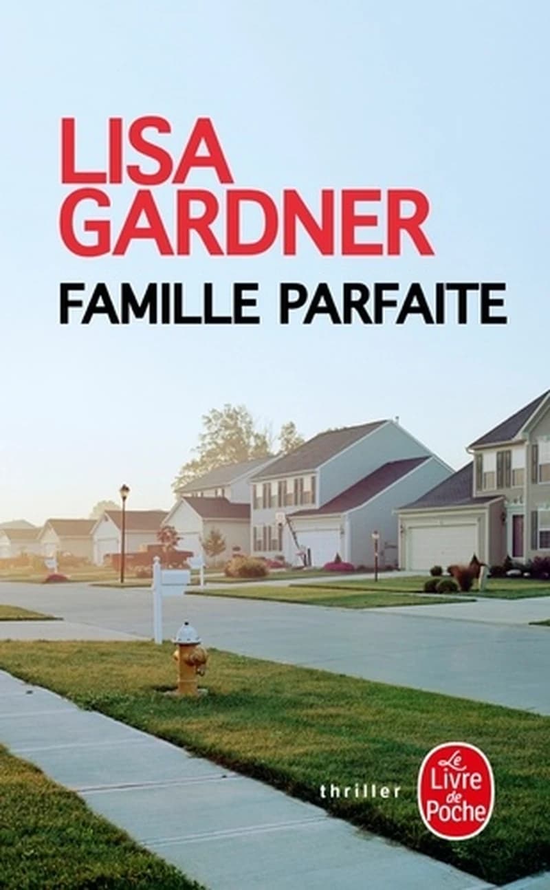 Famille parfaite