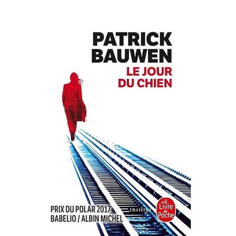 Le jour du chien