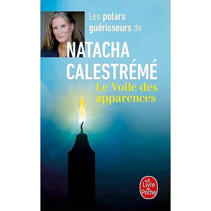 Le Voile des apparences