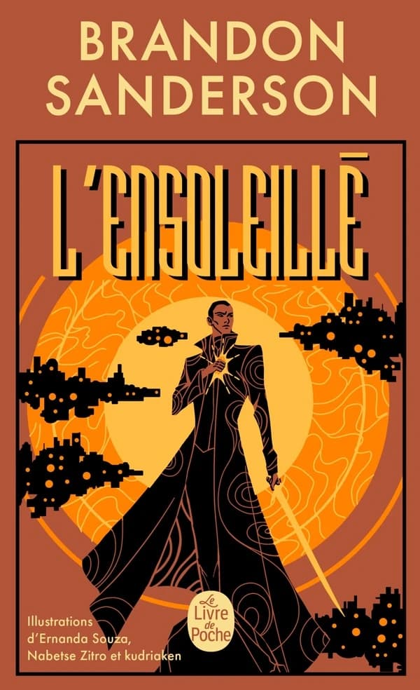 Projet secret 4 - édition collector