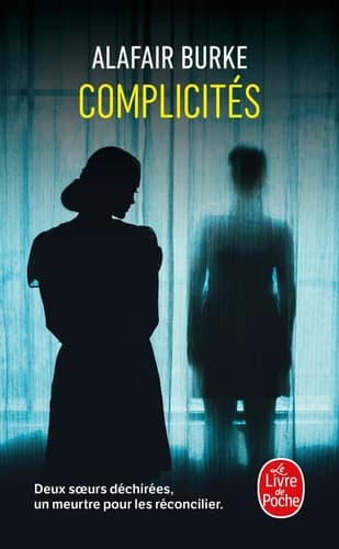 Complicités