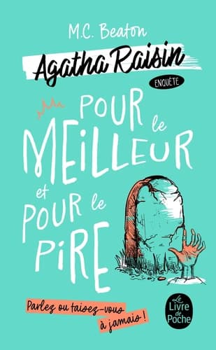 Pour le meilleur et pour le pire