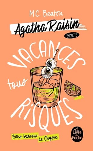 Vacances tous risques
