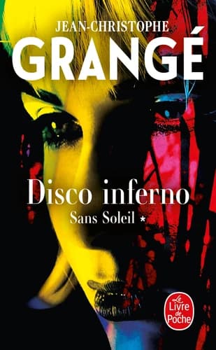 Disco inferno : sans soleil. 1