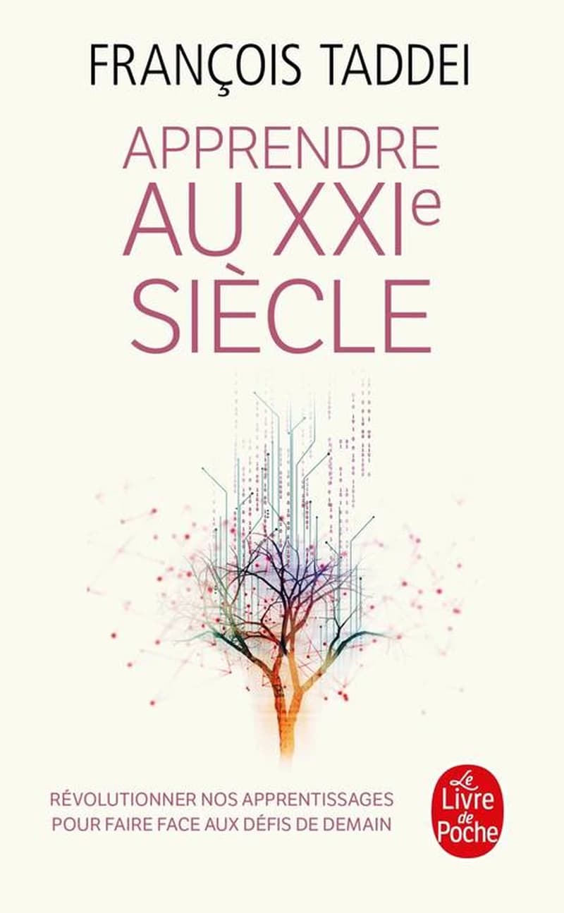 Apprendre au XXIe siècle (Éd. mise à jour)