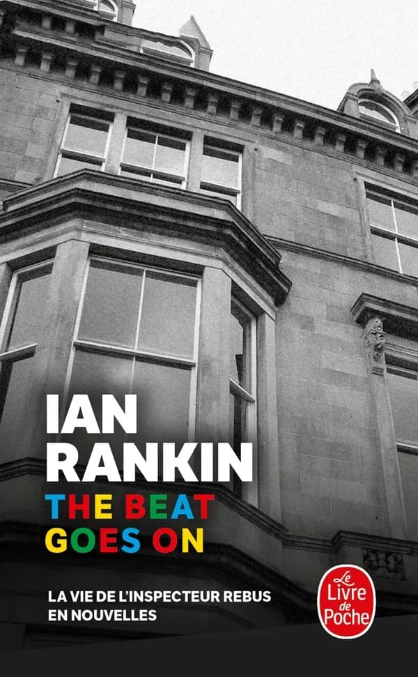 The beat goes on : nouvelles