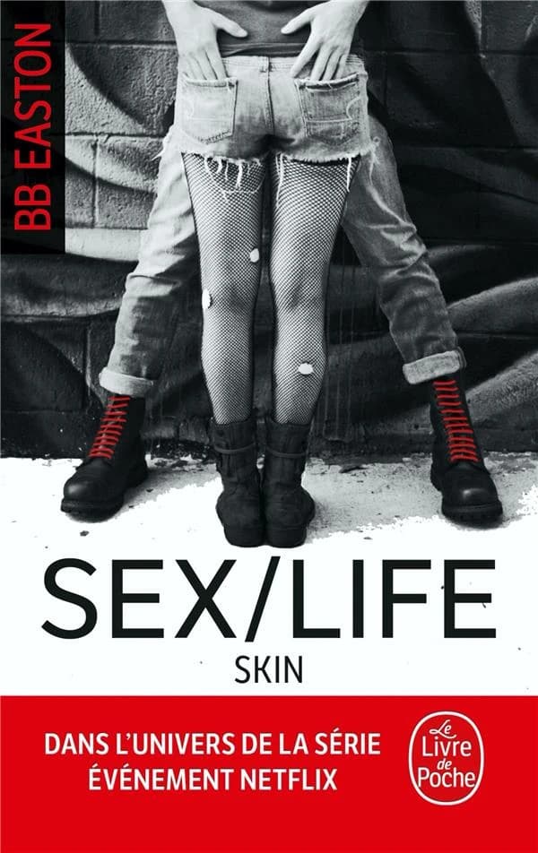 Skin
