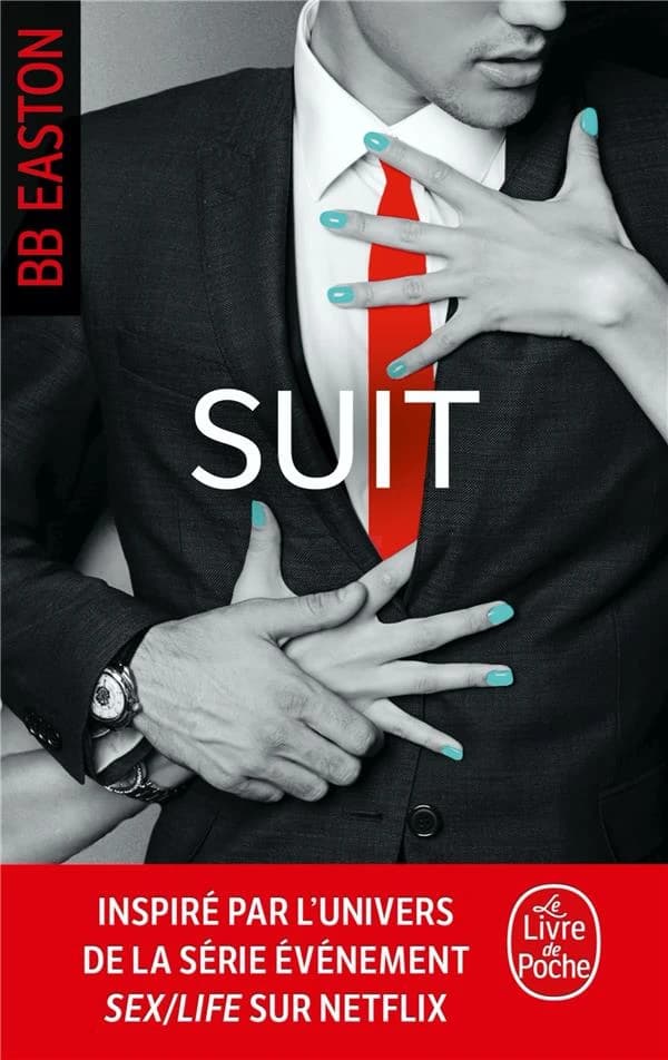 Suit