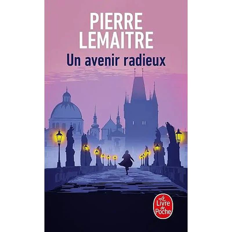 Un avenir radieux