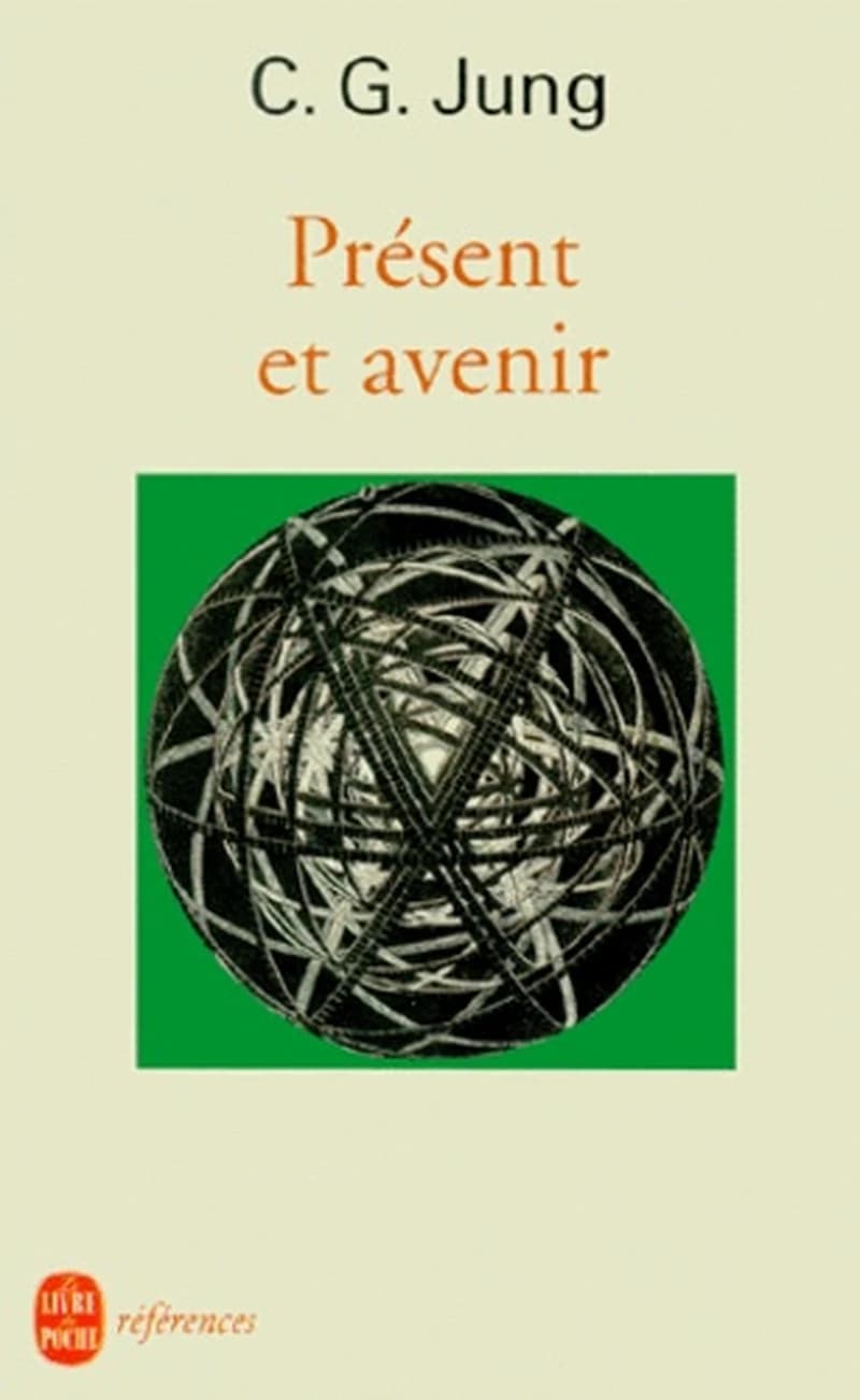 Présent et avenir