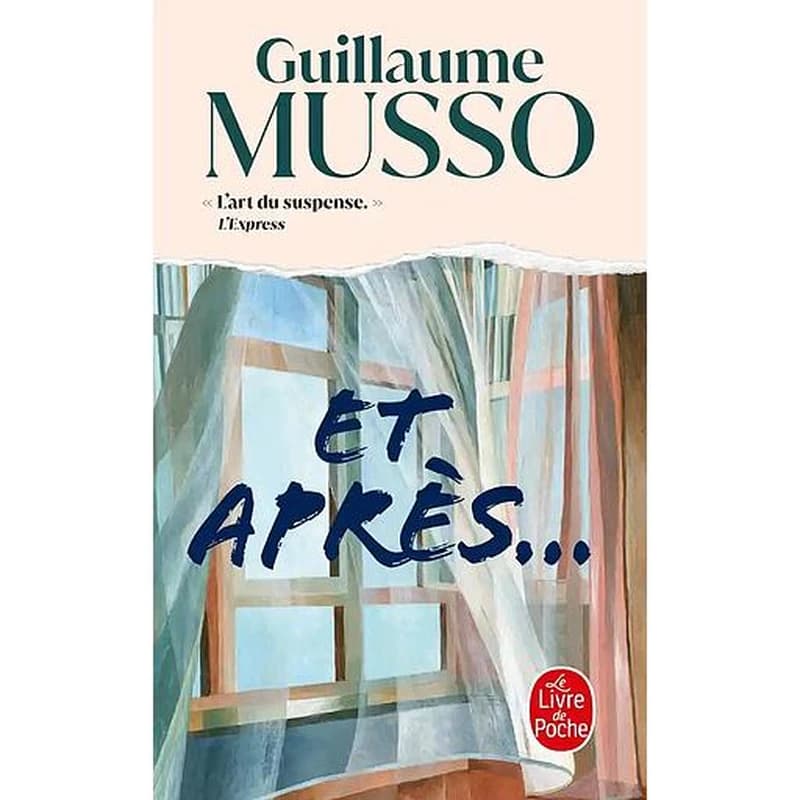 Et après