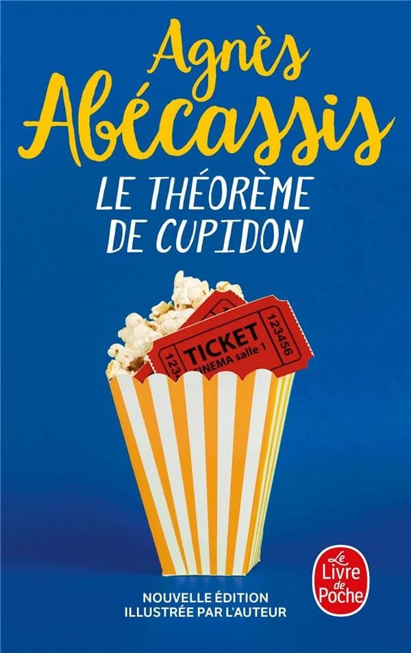 Le théorème de Cupidon