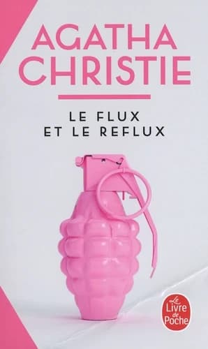 Le flux et le reflux