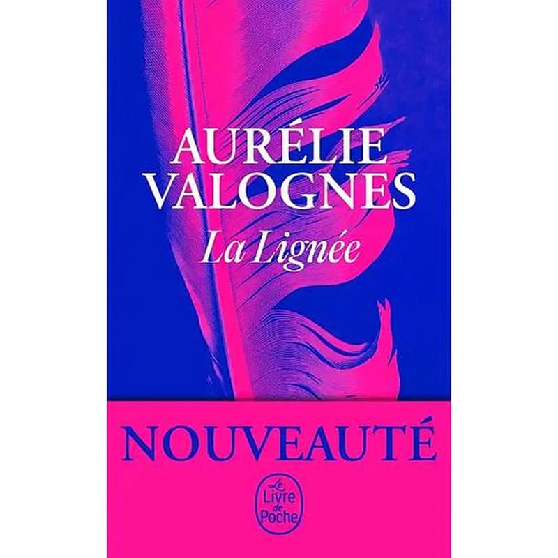 La lignée