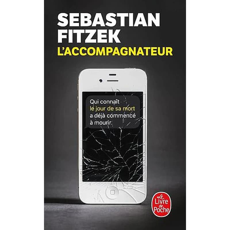 L'Accompagnateur