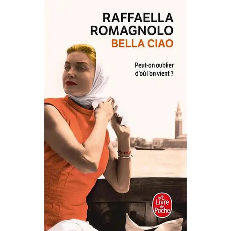 Bella Ciao