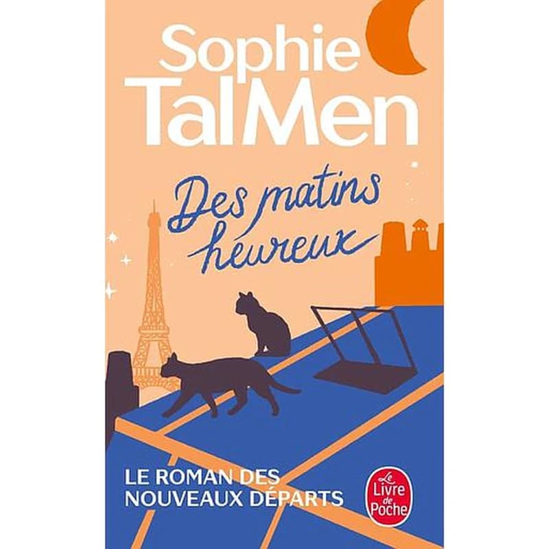 Des matins heureux
