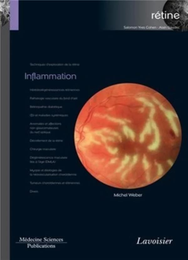 Inflammation