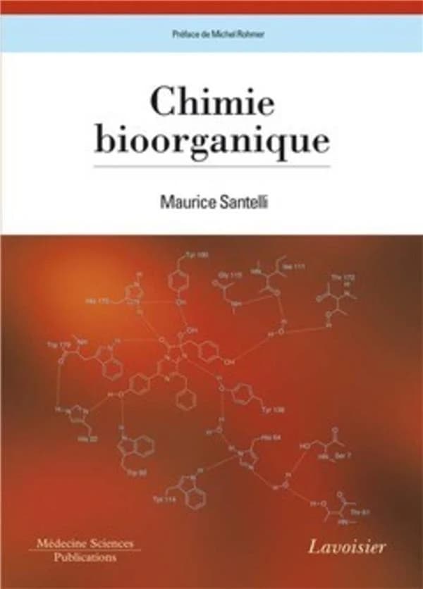 La Pathologie médicale.... 1, Le Sang (2 éd.) [sous la direction] de Pasteur Vallery-Radot, Jean Hamburger, François Lhermitte ; par B. Dreyfus ; [avec la collaboration de R. André, N. Ardaillou, J.F. Bach, A. Barge-Marcelli, etc.]