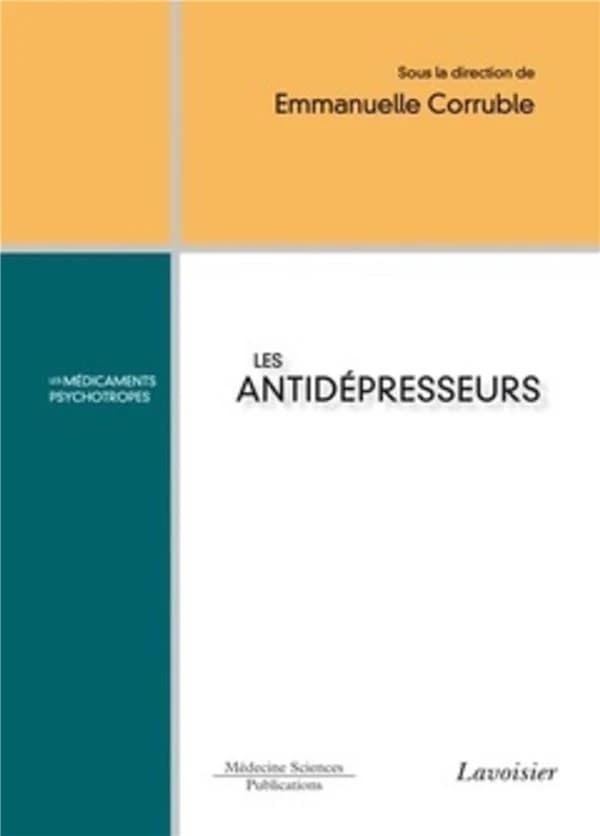 Respiration et maladies respiratoires... (2 éd.) [sous la direction] de Pasteur Vallery-Radot, Jean Hamburger, François Lhermitte ; par J.-J. Pocidalo... R. Israël-Asselain