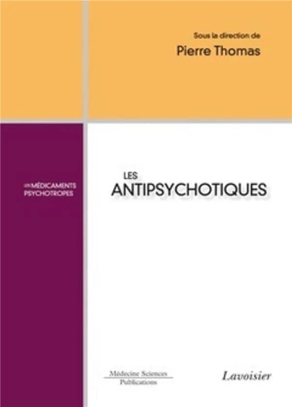 Allergie (2 éd.) [sous la direction] de Pasteur Vallery-Radot, Jean Hamburger, François Lhermitte ; par R. Wolfromm, J. Charpin, D. Herman et D. Vervloet