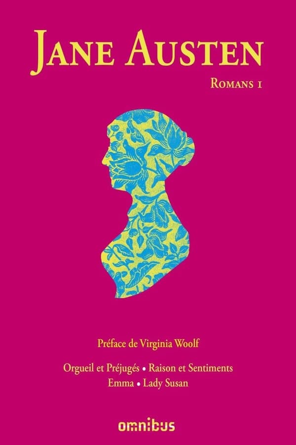 Romans. 1