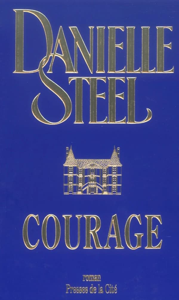 Courage