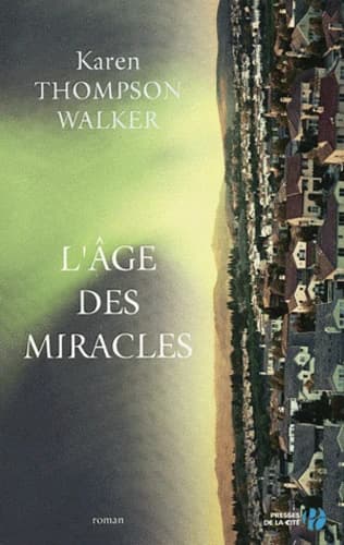 Lâ€™Ã‚ge des miracles