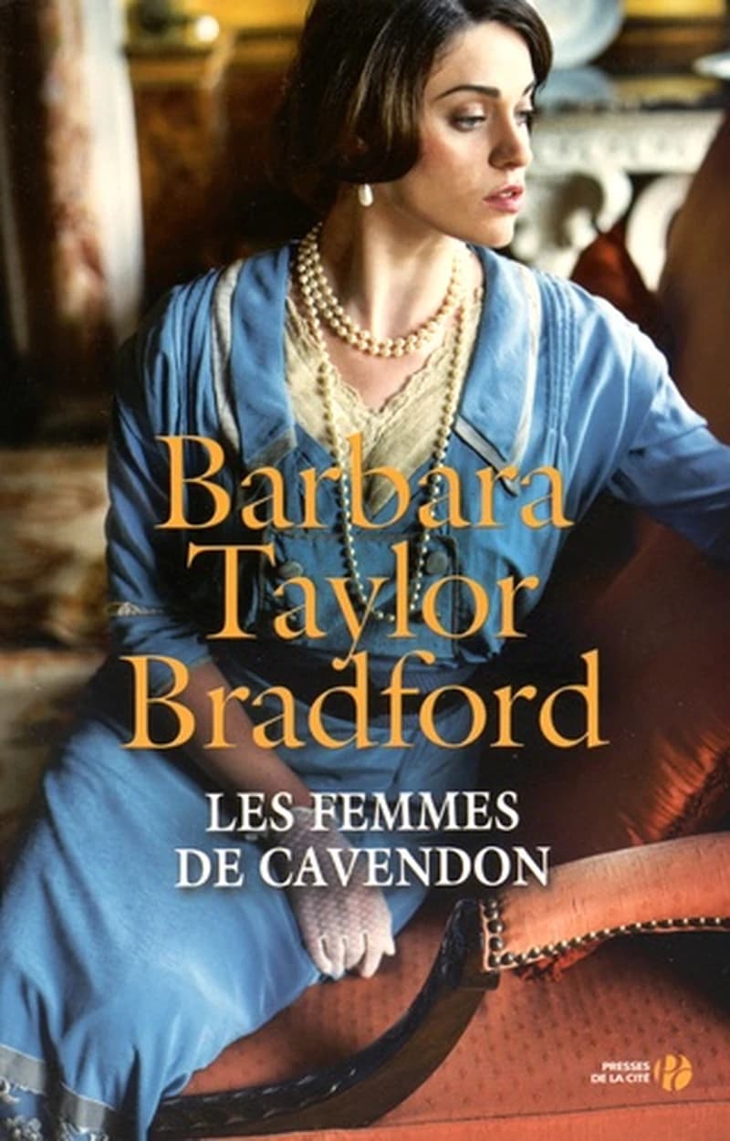 Les femmes de Cave