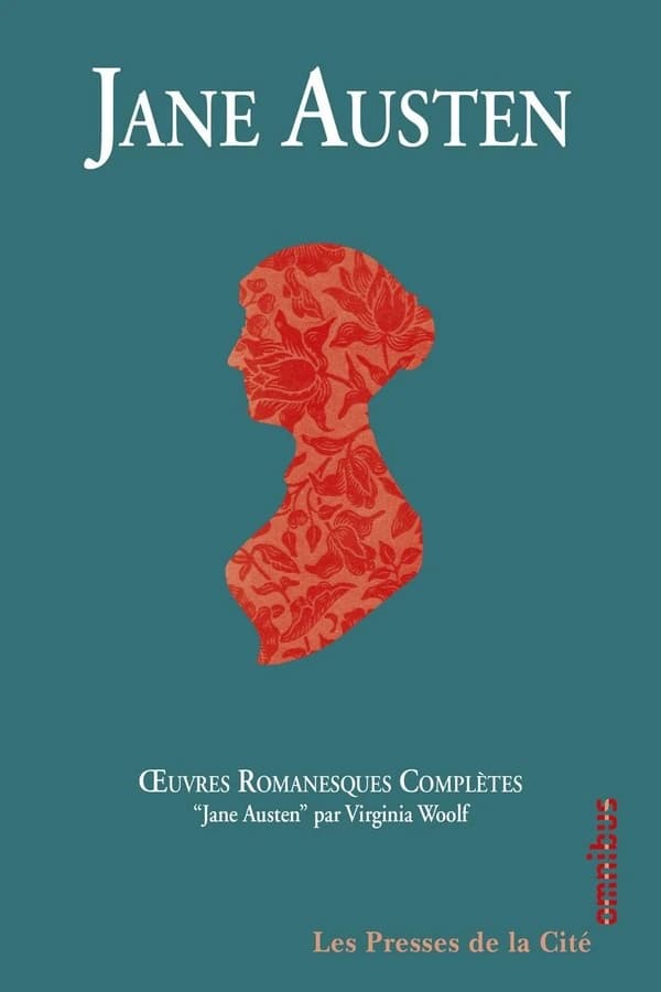 Oeuvres romanesques complètes