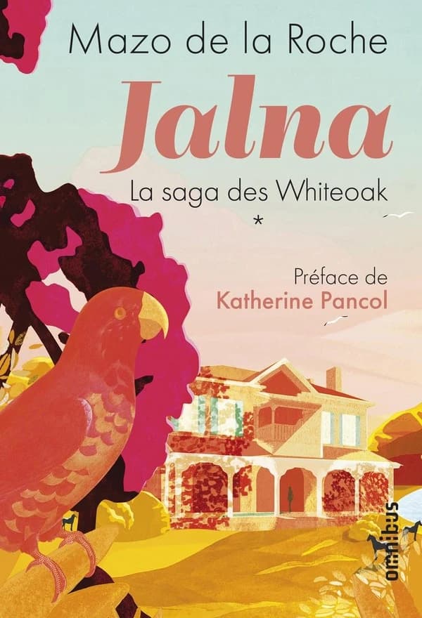 Jalna. [1]