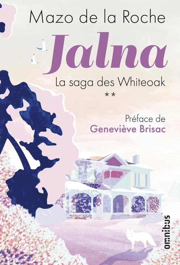 Jalna. [2]