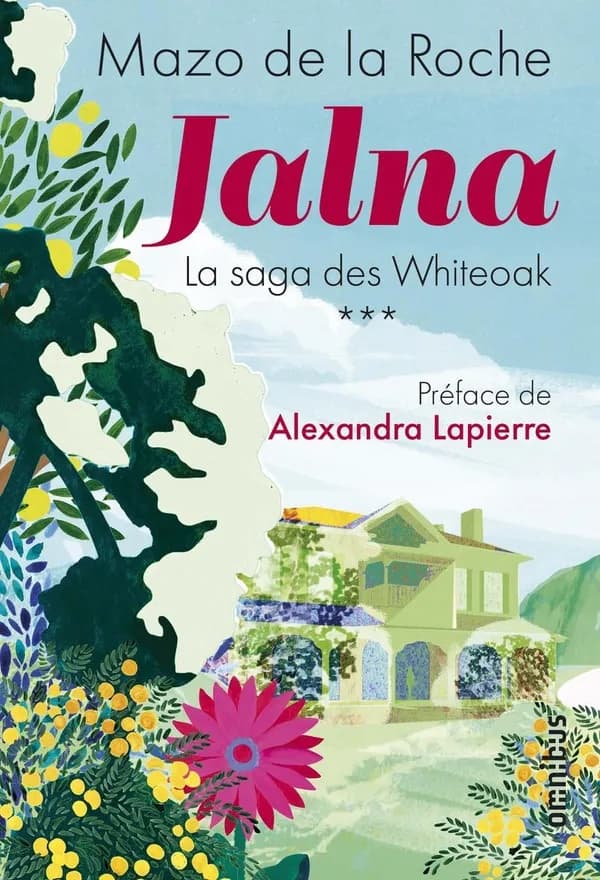 Jalna. [3]