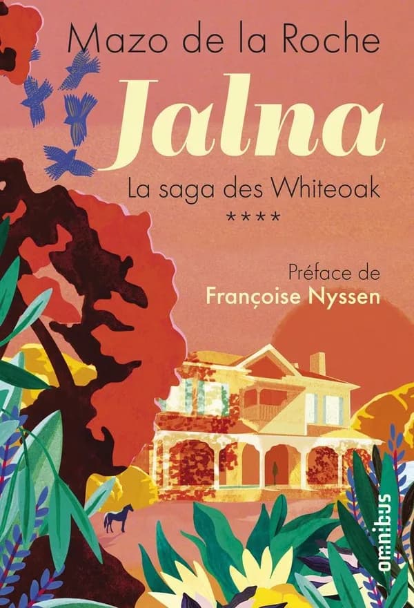 Jalna. [4]