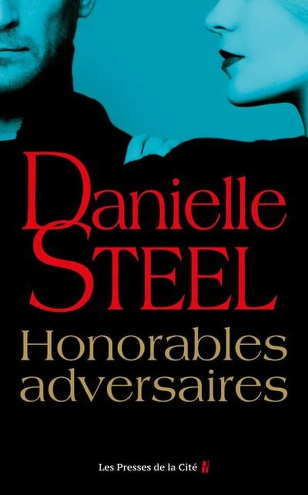 Honorables adversaires