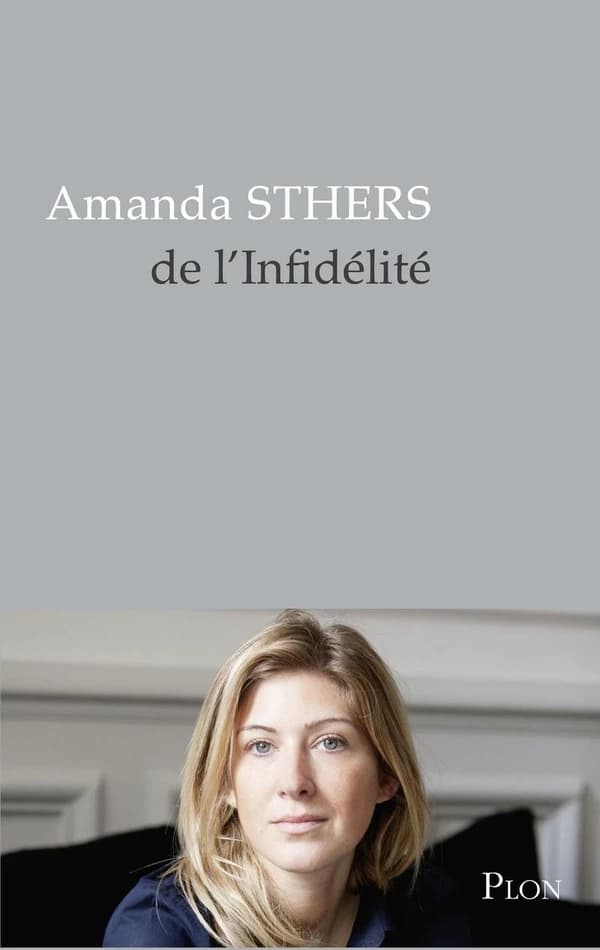 De l'infidélité : est-elle née avec l'amour ?