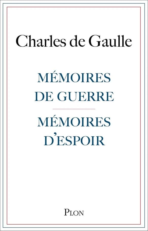 Mémoires de guerre ; mémoires d'espoir