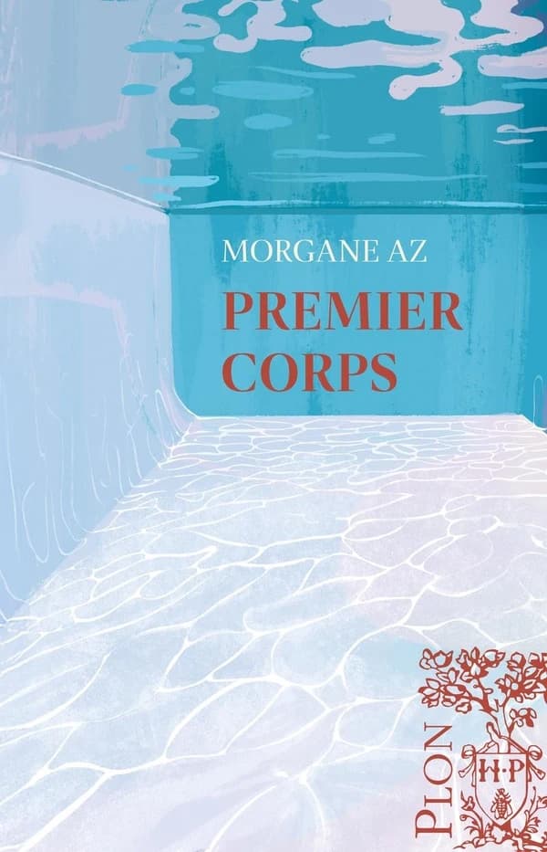 Premier corps