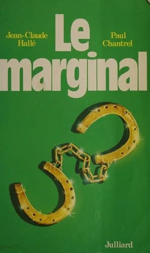 L' Impératrice et le marsouin : roman